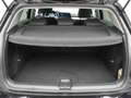 Volkswagen Golf 1.5 TSI Life | Apple/Android Play | Adpative Cruis Noir - thumbnail 32