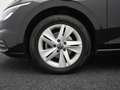 Volkswagen Golf 1.5 TSI Life | Apple/Android Play | Adpative Cruis Noir - thumbnail 34