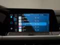 Volkswagen Golf 1.5 TSI Life | Apple/Android Play | Adpative Cruis Noir - thumbnail 14