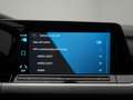 Volkswagen Golf 1.5 TSI Life | Apple/Android Play | Adpative Cruis Noir - thumbnail 18