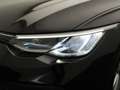 Volkswagen Golf 1.5 TSI Life | Apple/Android Play | Adpative Cruis Noir - thumbnail 33