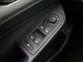 Volkswagen Golf 1.5 TSI Life | Apple/Android Play | Adpative Cruis Noir - thumbnail 31