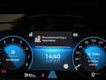 Volkswagen Golf 1.5 TSI Life | Apple/Android Play | Adpative Cruis Noir - thumbnail 29