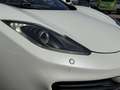McLaren MP4-12C Spider Cabrio Weiß - thumbnail 9