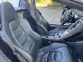 McLaren MP4-12C Spider Cabrio Weiß - thumbnail 14