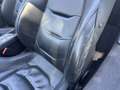 McLaren MP4-12C Spider Cabrio Weiß - thumbnail 11