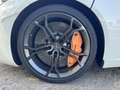 McLaren MP4-12C Spider Cabrio Weiß - thumbnail 19