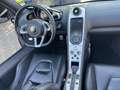 McLaren MP4-12C Spider Cabrio Weiß - thumbnail 13