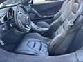 McLaren MP4-12C Spider Cabrio Weiß - thumbnail 10