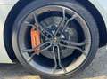 McLaren MP4-12C Spider Cabrio Weiß - thumbnail 16