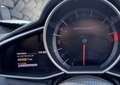 McLaren MP4-12C Spider Cabrio Weiß - thumbnail 15