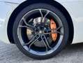 McLaren MP4-12C Spider Cabrio Weiß - thumbnail 17