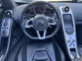 McLaren MP4-12C Spider Cabrio Weiß - thumbnail 12