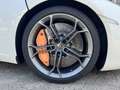 McLaren MP4-12C Spider Cabrio Weiß - thumbnail 18