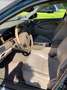 Jaguar S-Type 4.2i V8 32v Executive Zöld - thumbnail 7