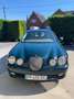 Jaguar S-Type 4.2i V8 32v Executive Zöld - thumbnail 5