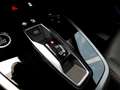 Audi Q4 e-tron 40 82kWh Aut. *VOLL LED & FLA / NAVI / 18 ZOLL / VOLLEDER / KOMFORT- SICHERHEITS- & ASSISTENZPAKET / 3-ZONEN KLIMA* Blau - thumbnail 8