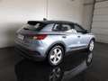 Audi Q4 e-tron 40 82kWh Aut. *VOLL LED & FLA / NAVI / 18 ZOLL / VOLLEDER / KOMFORT- SICHERHEITS- & ASSISTENZPAKET / 3-ZONEN KLIMA* Blau - thumbnail 2