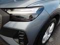 Audi Q4 e-tron 40 82kWh Aut. *VOLL LED & FLA / NAVI / 18 ZOLL / VOLLEDER / KOMFORT- SICHERHEITS- & ASSISTENZPAKET / 3-ZONEN KLIMA* Blau - thumbnail 16