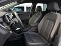 Audi Q4 e-tron 40 82kWh Aut. *VOLL LED & FLA / NAVI / 18 ZOLL / VOLLEDER / KOMFORT- SICHERHEITS- & ASSISTENZPAKET / 3-ZONEN KLIMA* Blau - thumbnail 12