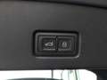 Audi Q4 e-tron 40 82kWh Aut. *VOLL LED & FLA / NAVI / 18 ZOLL / VOLLEDER / KOMFORT- SICHERHEITS- & ASSISTENZPAKET / 3-ZONEN KLIMA* Blau - thumbnail 15