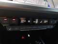 Audi Q4 e-tron 40 82kWh Aut. *VOLL LED & FLA / NAVI / 18 ZOLL / VOLLEDER / KOMFORT- SICHERHEITS- & ASSISTENZPAKET / 3-ZONEN KLIMA* Blau - thumbnail 7