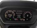 Audi Q4 e-tron 40 82kWh Aut. *VOLL LED & FLA / NAVI / 18 ZOLL / VOLLEDER / KOMFORT- SICHERHEITS- & ASSISTENZPAKET / 3-ZONEN KLIMA* Blau - thumbnail 10