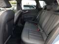 Audi Q4 e-tron 40 82kWh Aut. *VOLL LED & FLA / NAVI / 18 ZOLL / VOLLEDER / KOMFORT- SICHERHEITS- & ASSISTENZPAKET / 3-ZONEN KLIMA* Blau - thumbnail 13