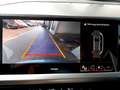 Audi Q4 e-tron 40 82kWh Aut. *VOLL LED & FLA / NAVI / 18 ZOLL / VOLLEDER / KOMFORT- SICHERHEITS- & ASSISTENZPAKET / 3-ZONEN KLIMA* Blau - thumbnail 5