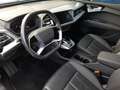 Audi Q4 e-tron 40 82kWh Aut. *VOLL LED & FLA / NAVI / 18 ZOLL / VOLLEDER / KOMFORT- SICHERHEITS- & ASSISTENZPAKET / 3-ZONEN KLIMA* Blau - thumbnail 11