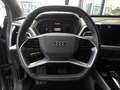 Audi Q4 e-tron 40 82kWh Aut. *VOLL LED & FLA / NAVI / 18 ZOLL / VOLLEDER / KOMFORT- SICHERHEITS- & ASSISTENZPAKET / 3-ZONEN KLIMA* Blau - thumbnail 9