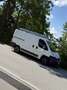 Citroen Jumper 33 L2H2 3,3t 2,2 HDi - thumbnail 1