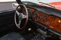 Triumph TR6 | Gerestaureerd | Nieuw lakwerk | 1970 Rot - thumbnail 9