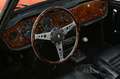 Triumph TR6 | Gerestaureerd | Nieuw lakwerk | 1970 Rot - thumbnail 13