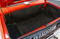 Triumph TR6 | Gerestaureerd | Nieuw lakwerk | 1970 Rot - thumbnail 18