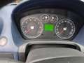 Ford Fiesta 1.3 Trend Blau - thumbnail 5