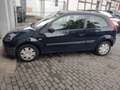 Ford Fiesta 1.3 Trend Blau - thumbnail 1