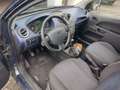 Ford Fiesta 1.3 Trend Blau - thumbnail 7