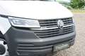 Volkswagen T6.1 Transporter Lang*DSG*4MOTION*Standheizung*Xenon*Kamera Weiß - thumbnail 4