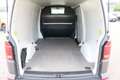 Volkswagen T6.1 Transporter Lang*DSG*4MOTION*Standheizung*Xenon*Kamera Weiß - thumbnail 8