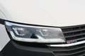 Volkswagen T6.1 Transporter Lang*DSG*4MOTION*Standheizung*Xenon*Kamera Weiß - thumbnail 6
