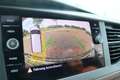 Volkswagen T6.1 Transporter Lang*DSG*4MOTION*Standheizung*Xenon*Kamera Weiß - thumbnail 29