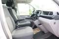 Volkswagen T6.1 Transporter Lang*DSG*4MOTION*Standheizung*Xenon*Kamera Weiß - thumbnail 20