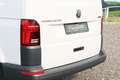 Volkswagen T6.1 Transporter Lang*DSG*4MOTION*Standheizung*Xenon*Kamera Weiß - thumbnail 5