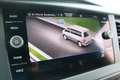 Volkswagen T6.1 Transporter Lang*DSG*4MOTION*Standheizung*Xenon*Kamera Weiß - thumbnail 31