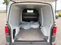 Volkswagen T6.1 Transporter Lang*DSG*4MOTION*Standheizung*Xenon*Kamera Weiß - thumbnail 9
