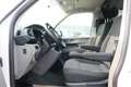 Volkswagen T6.1 Transporter Lang*DSG*4MOTION*Standheizung*Xenon*Kamera Weiß - thumbnail 18