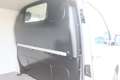 Volkswagen T6.1 Transporter Lang*DSG*4MOTION*Standheizung*Xenon*Kamera Weiß - thumbnail 16