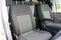 Volkswagen T6.1 Transporter Lang*DSG*4MOTION*Standheizung*Xenon*Kamera Weiß - thumbnail 21