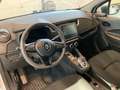 Renault ZOE Zoe Equilibre R110 Batteria di Proprietà KM. 0 Alb - thumbnail 7